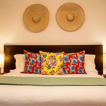 Guest house Miragaia House Porto