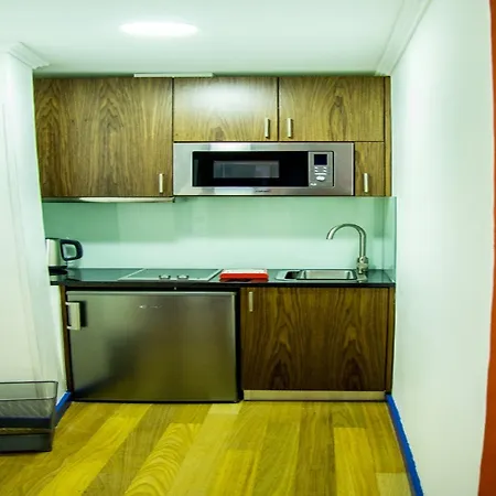 Miragaia House Vendégház 3*