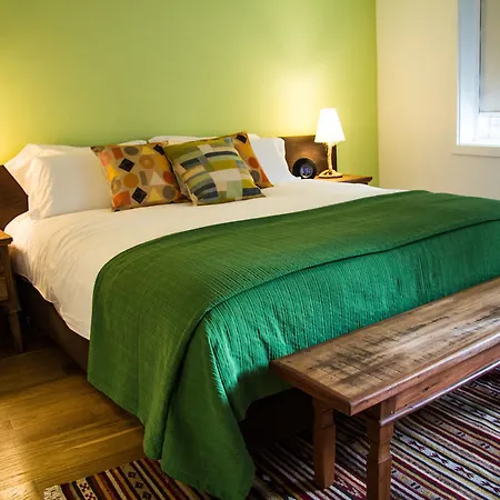 Miragaia House Porto