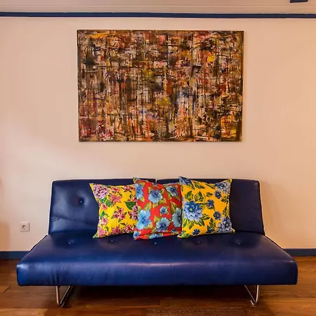 Vendégház Miragaia House 3*