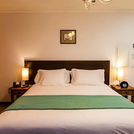 Miragaia House Vendégház 3*