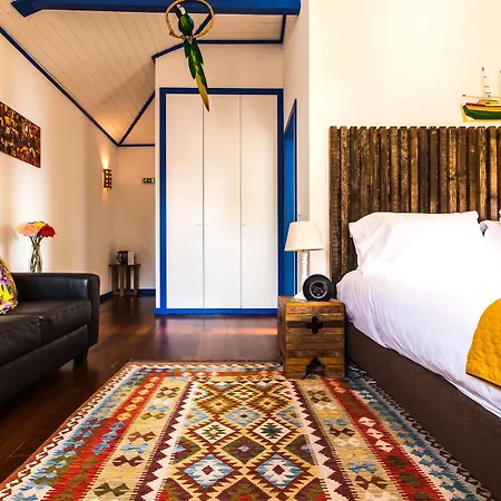 Miragaia House 3* Porto