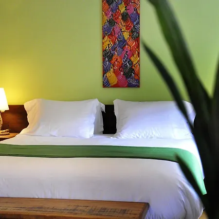 Miragaia House Porto