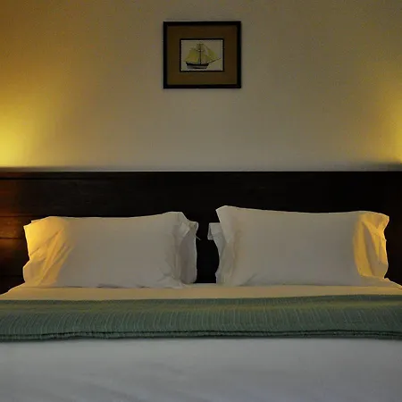 Miragaia House Vendégház 3*