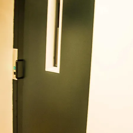 Vendégház Miragaia House 3*