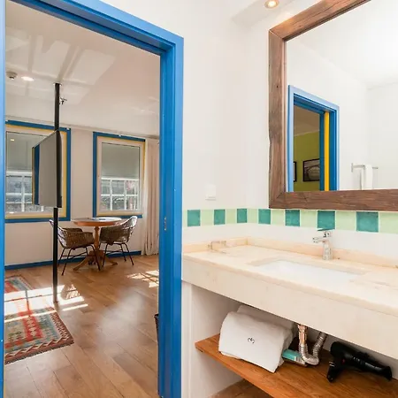 Vendégház Miragaia House 3*