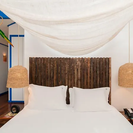 Miragaia House 3* Porto