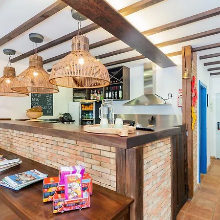Miragaia House Vendégház Porto