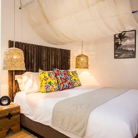 Vendégház Miragaia House 3*