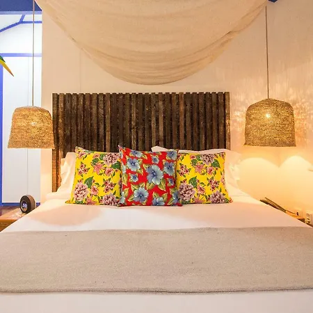 Miragaia House 3* Porto