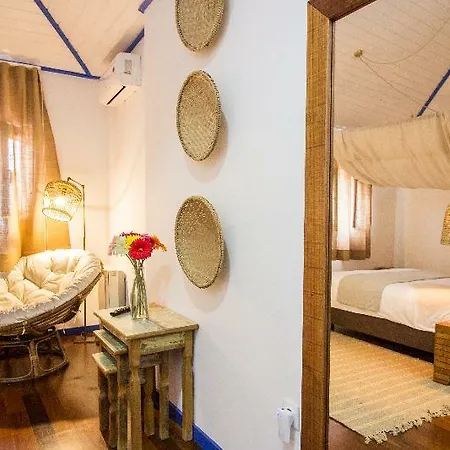 Miragaia House Porto