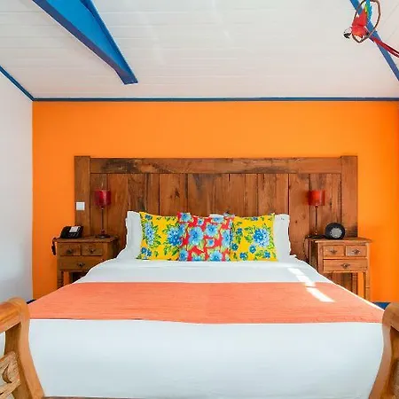 Vendégház Miragaia House 3*