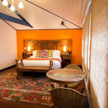 Vendégház Miragaia House Porto