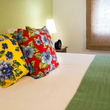 Miragaia House 3*