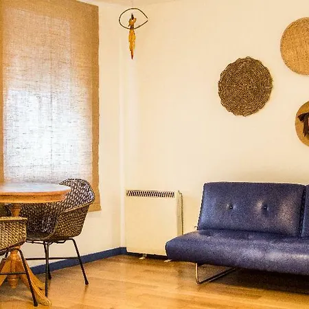 Vendégház Miragaia House Porto