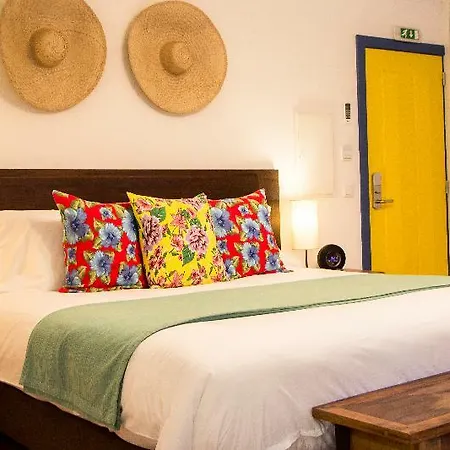 Miragaia House 3* Porto