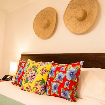 Miragaia House Porto
